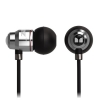 Hi-End �������� ��� iPod, iPhone � iPad Monster SL Jamz 129388-00