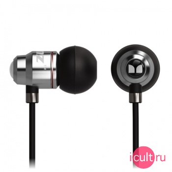 Hi-End �������� ��� iPod, iPhone � iPad Monster SL Jamz 129388-00
