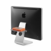 ����������� ����� Twelve South BackPack ��� iMac, Cinema Display � Thunderbolt Display 12-0902