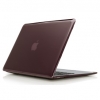�������� ������ (�����) Speck ��� Apple MacBook Air- ��������