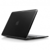 �������� ������ (�����) Speck ��� Apple MacBook Air - ������