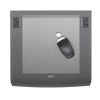 ����������� ������� Intuos3 Wacom A4 Oversize CAD Dark 12x12 USB