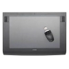 ����������� ������� Intuos3 Wacom A3 Wide CAD Dark 12x19 USB ���. PTZ-1231W-C 