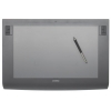 ����������� ������� Intuos3 Wacom A3 Wide DTP Dark 12x19 USB