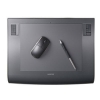 ����������� ������� Intuos3 Wacom A4 Dark 9x12 USB