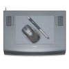 ����������� ������� Intuos3 Wacom A5 Dark 6x8 USB