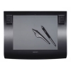 ����������� ������� Wacom intuos3 SE A4 AirBrush