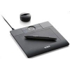 ������� Wacom Bamboo A6 bamboo