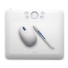 ������� Wacom Bamboo Fun �5 Wide (White)