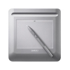 ������� Wacom Bamboo One �6  BamOne