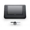 �������-������� Wacom Cintiq 12WX
