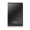 ������� ������� ���� ADATA ANH13 Black 1 �� ������ ANH13-1TU3-CBK