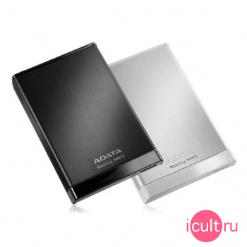 adata s596