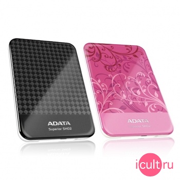 adata ASH02