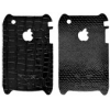 ������� �������� ��� iPhone 3G