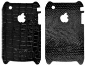 ������� �������� ��� iPhone 3G