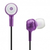�������� Ultimate Ears Loud Enough Earphones for Kids