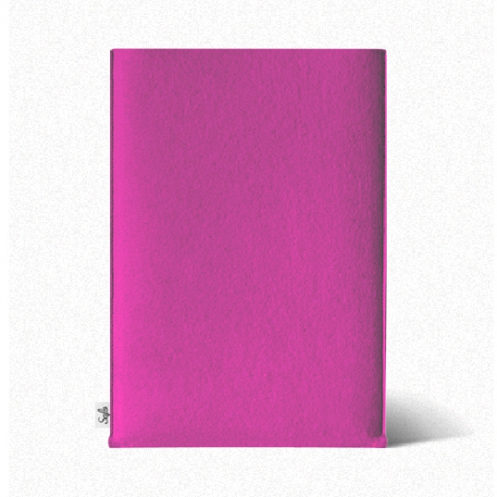   Safo Iris Pink  iPad Air 