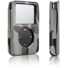 ���������� ����� Case-Mate ��� Apple Classic&Video 