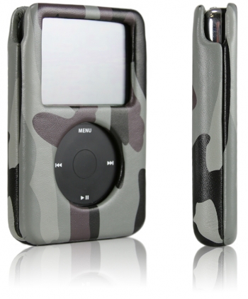 ���������� ����� Case-Mate ��� Apple Classic&Video 