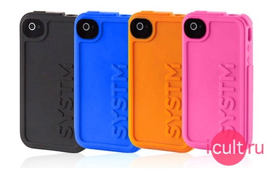 Incase SY10046