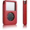 ���������� ����� Case-Mate ��� Apple Classic&Video
