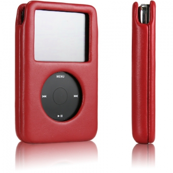 ���������� ����� Case-Mate ��� Apple Classic&Video