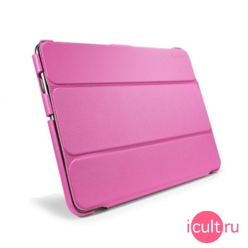 SGP Galaxy Tab 10.1 Leather Case Leinward чехол для Galaxy Tab 10.1 SGP Galaxy Tab 10.1 Leather Case Leinward чехол для Galaxy Tab 10.1