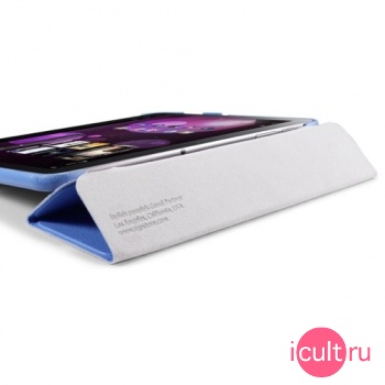 SGP Galaxy Tab 10.1 Leather Case Leinward ������������� �����