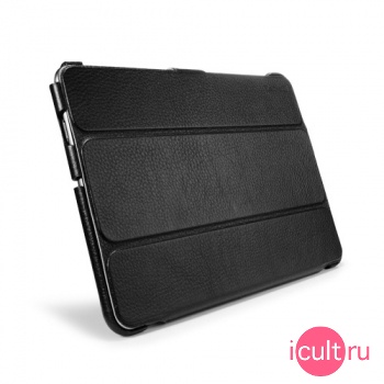 SGP Galaxy Tab 10.1 Leather Case Leinward чехол для Galaxy Tab 10.1 SGP Galaxy Tab 10.1 Leather Case Leinward чехол для Galaxy Tab 10.1