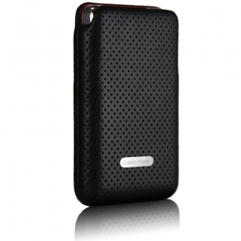���������� ��������������� ����� Case-Mate ��� Apple Classic