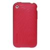 ������ ����������� ����� Protective Cover ��� iphone 3G �� inCase 