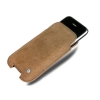 ����� �� ��������� ���� Noreve ��� Iphone 3G (������,�������,��������)