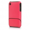 �������� ��������������� ����� Griffin Elan Form Case