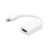 ���������� Mini Display Port - HDMI LMP Mini-DP/HDMI A/V adapter 7757