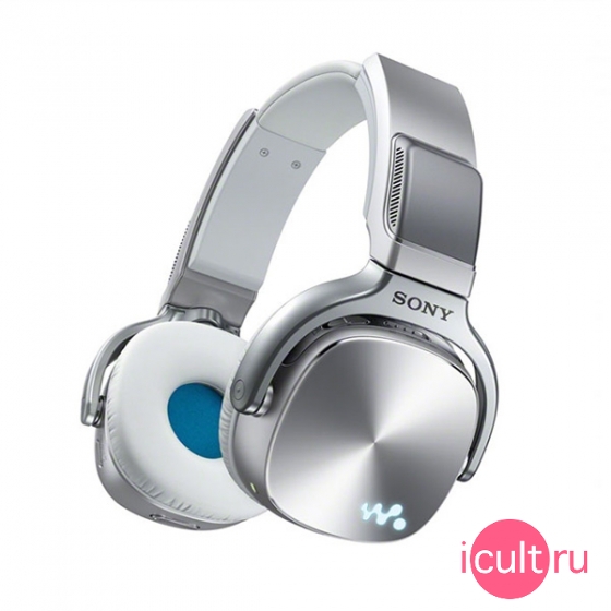 Беспроводные наушники + плеер Sony 3-in-1 Walkman MP3 Player 16ГБ