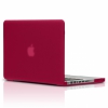 �������� ����� Incase Hardshell Case ��� MacBook Pro 13" Raspberry ��������� cl57813
