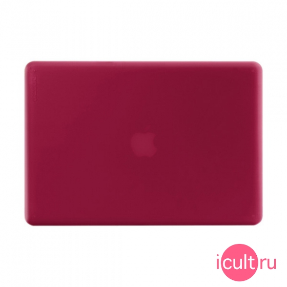 Incase Hardshell Case ��� MacBook Pro 13