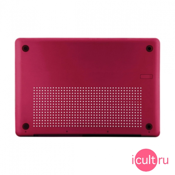 Incase cl57813