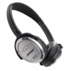 �������� BOSE Quiet Comfort 3 � �������� ��������������