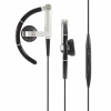��������� Bang & Olufsen EarSet 3