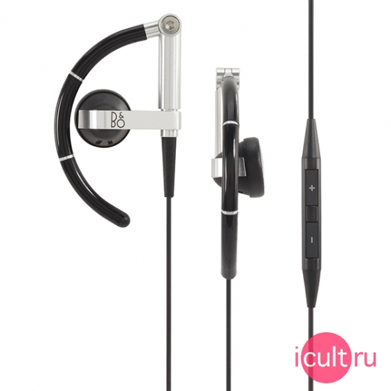 ��������� Bang & Olufsen EarSet 3