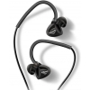 �������� Klipsch Custom 3 ������ Hi-End