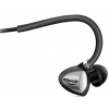 �������� Klipsch Custom-2
