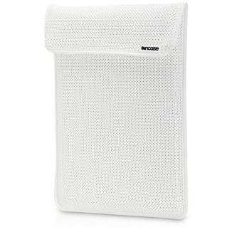 ����� ��������������� Incase Slim Sleeve ��� MacBook Air 13