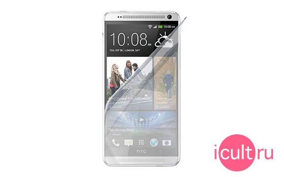 HTC Screen Protector SP P970