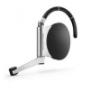 ������������ Bluetooth ��������� Bang & Olufsen Earset 2