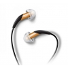 ����� ��������� � ������ �������� �������� Klipsch Image