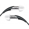 ����������� �������� Klipsch Image X5