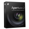 Aperture Media Set - ����� DVD-������ � ���������� Aperture